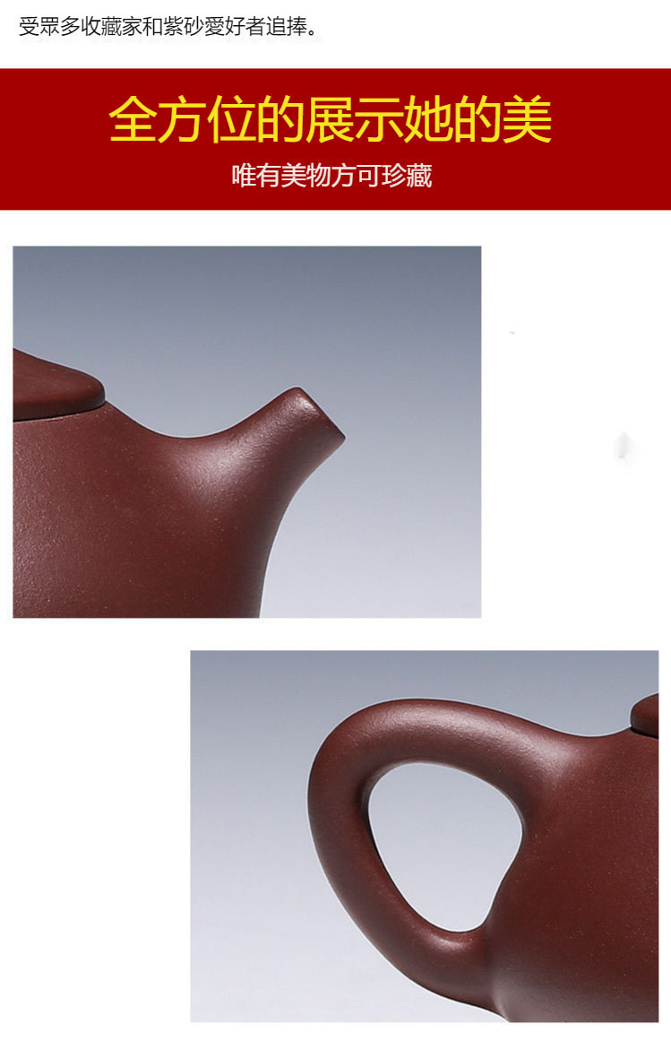 1621136574437830.jpg 8译图He1ce522588494df6810481fc87e0b8c30.jpg