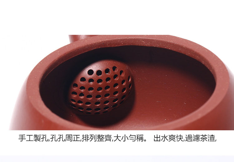 1632923412355371.jpg 1译图Hd59ac8a873b44d3683839d5457ca93fd6.jpg