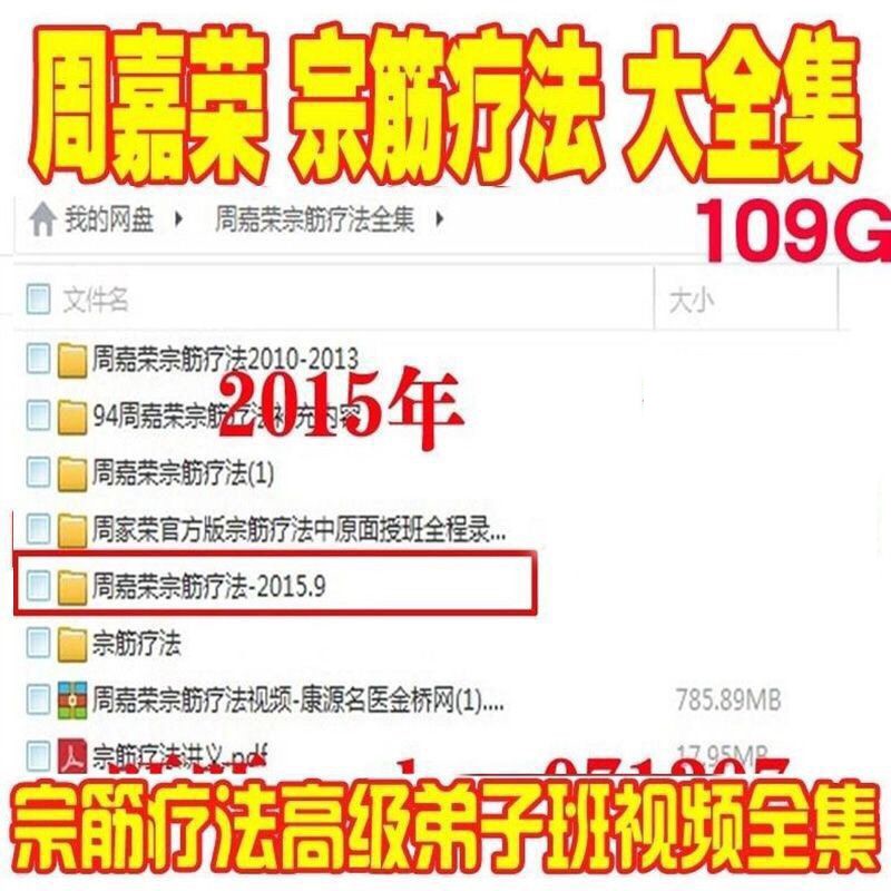 1636627941960502.jpg 主图-0111.jpg