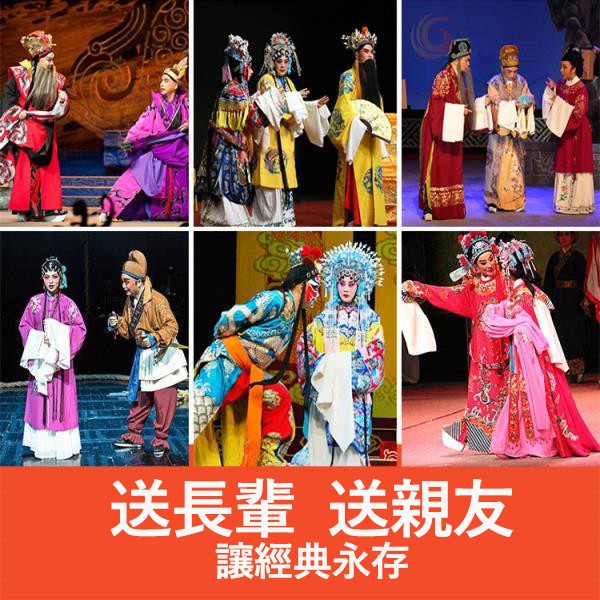 1637054474725199.jpg 主图-03.jpg