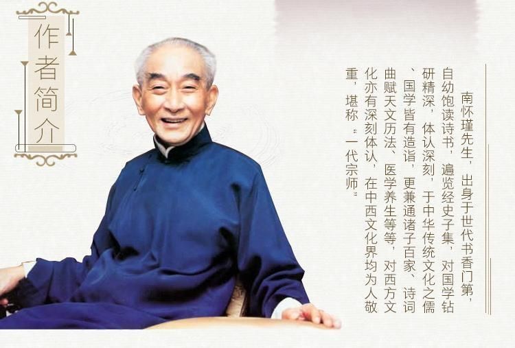 1637419945432392.jpg 详情-02.jpg