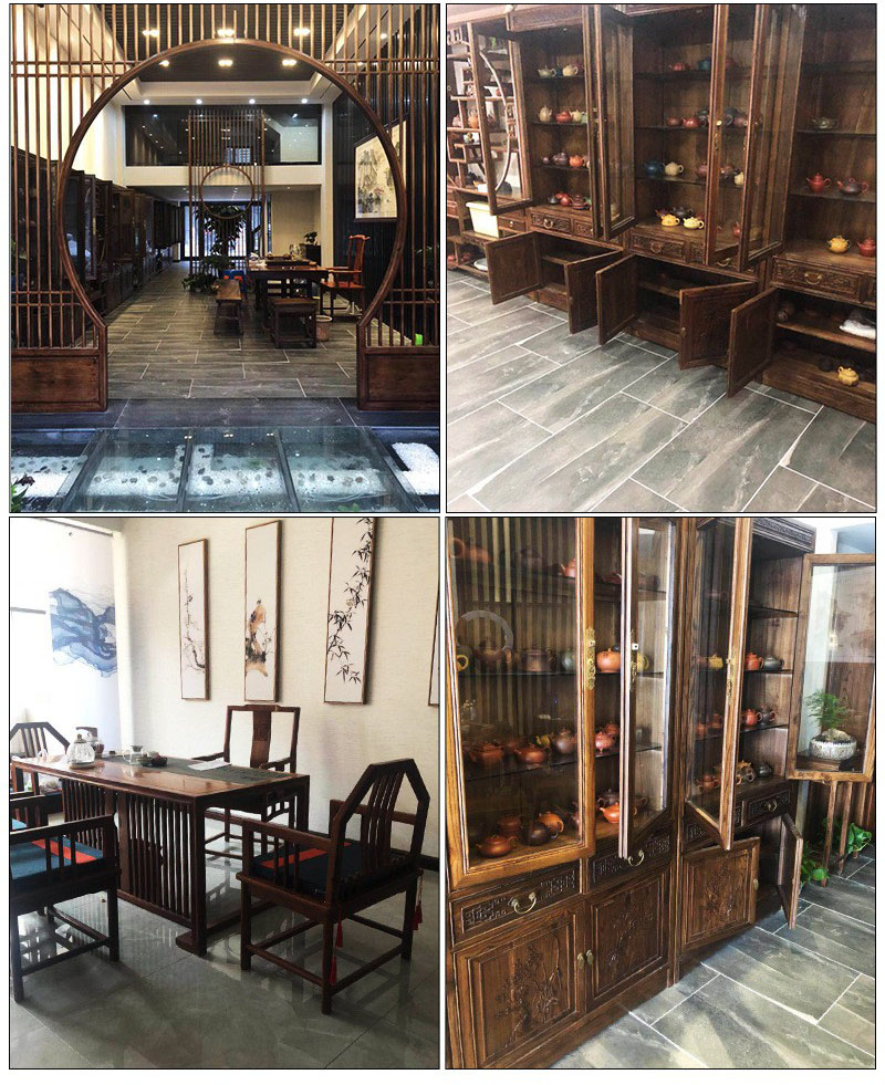 1640486131619464.jpg 1632741233974595.jpg