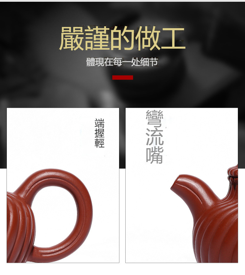 1641611229328585.jpg 6译图Hd5d20f84b7dd4dfaa64e9e55d439593cS.jpg