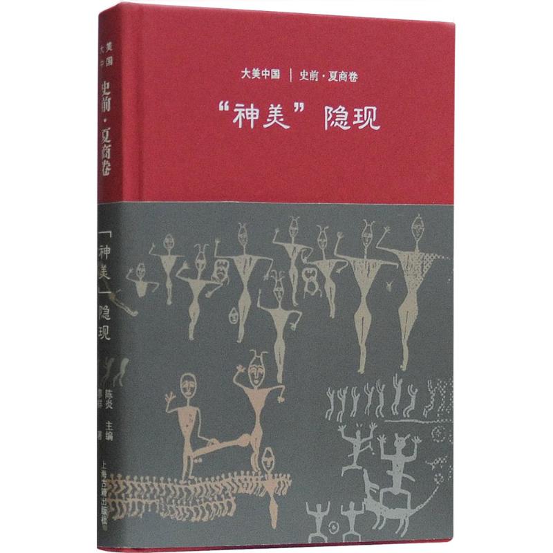 1683206693631531.jpg 主图-01 (1).jpg