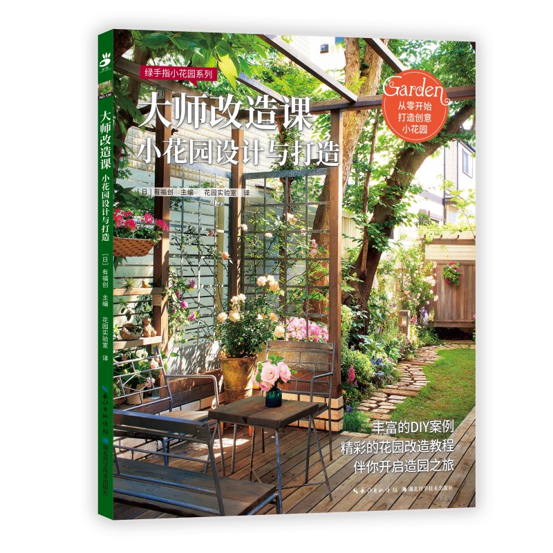 1686200711431501.jpg 主图-01 (1).jpg