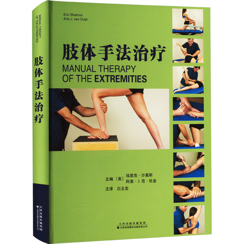 1696046402103552.jpg 主图-01.jpg