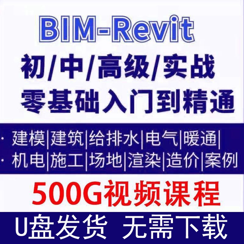 1696318305582827.jpg 主图-022.jpg