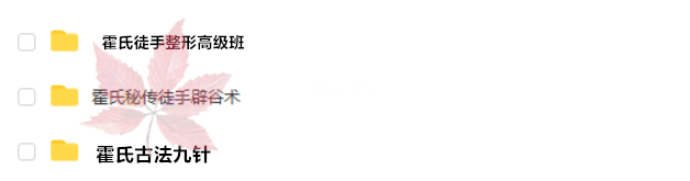 1696601464836128.jpg 详情-02.jpg