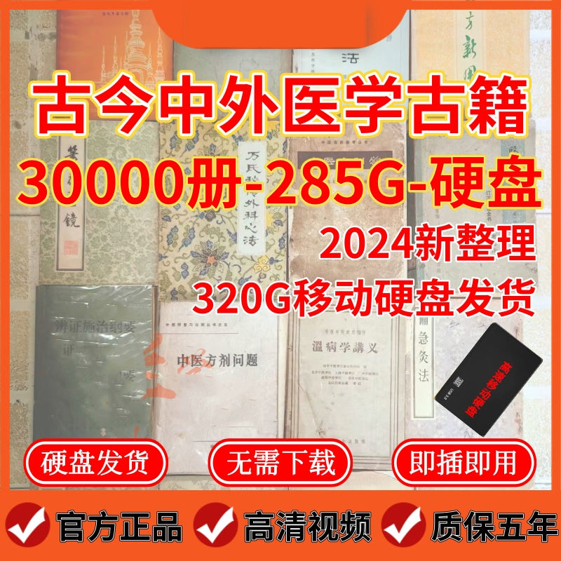 1729260921540274.jpg 11.jpg