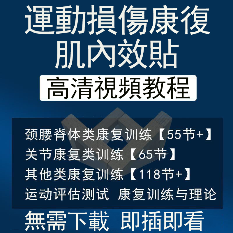 1729514405550025.jpg 主图-0111.jpg