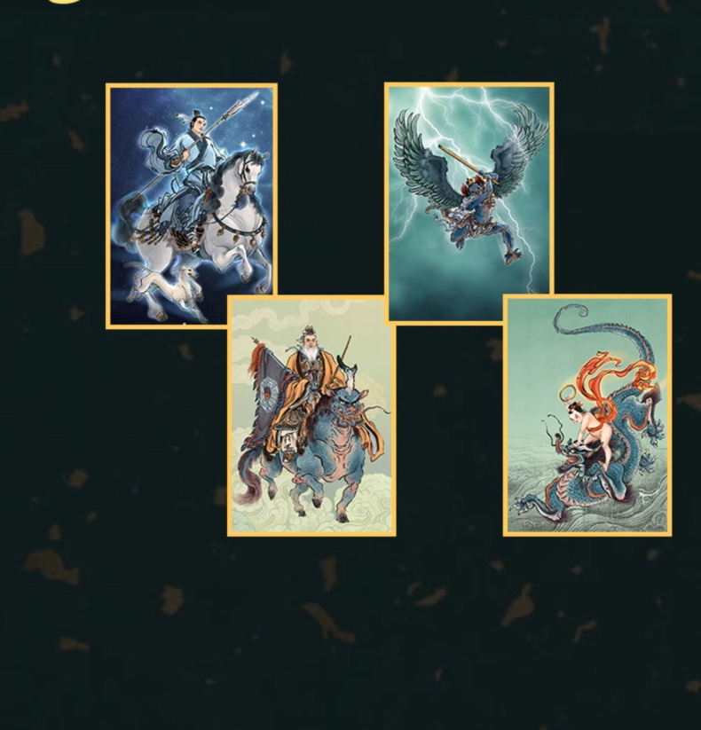 1734851068146629.jpg 详情-15.jpg